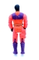 Preview: MASK (M.A.S.K.) Figure Pack (1987): Actionfigur Hondo MacLean von Kenner